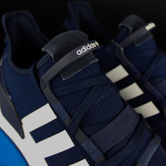 adidas g27642